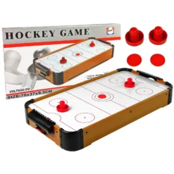 Hockey Game HG298A Xokkey Oyunu