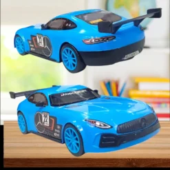 Simple Car 2233 Sadə Maşın