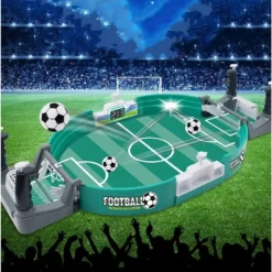 Football Desktop Game Futbol Oyunu
