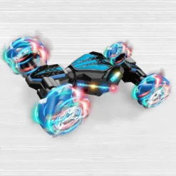 OFF-ROAD Car Folie Herald Maşın Oyuncaq