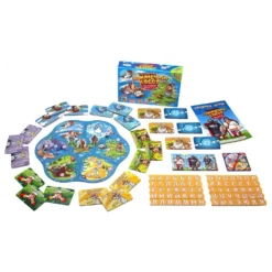 Чумачечий Квест Plague Quest Taun Kvest Oyunu