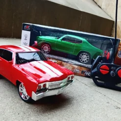 Drift Stunt Car Maşın Oyuncaq