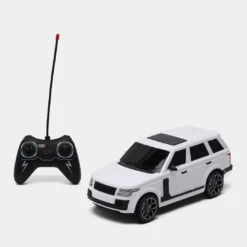 Racer Car Land Range Rover Maşın Oyuncaq