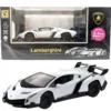 Lamborghini Veneno 2.4 GHz 1/24