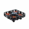 Y-Series Mini Quad Drone Dron Oyuncaq